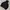 Hoodie Nike Small Logo photo 2
