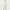 ZARA Casual Jumpsuit Wanita white blue photo 1