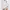 ZARA Casual Jumpsuit Wanita white blue photo 4