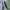 nike tech fleece saku samping old season second  photo 6