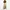 ZARA Luxury Casual Summer dress Wanita tan photo 4