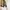 ZARA Luxury Casual Summer dress Wanita tan photo 5