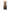 ZARA Luxury Casual Summer dress Wanita tan photo 7