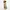 ZARA Luxury Casual Summer dress Wanita tan photo 1