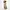 ZARA Luxury Casual Summer Dress Wanita Tan