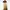 ZARA Luxury Casual Summer dress Wanita tan photo 2