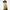 ZARA Luxury Casual Summer Dress Wanita Tan