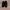 ADIDAS FLAT SHOES SOCKS BLACK WOMEN photo 3