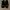 ADIDAS FLAT SHOES SOCKS BLACK WOMEN photo 2