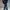 Vintage patchwork denim printed y2k grunge retro acubi midi photo 8