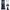 Vintage patchwork denim printed y2k grunge retro acubi midi photo 7