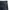Vintage patchwork denim printed y2k grunge retro acubi midi photo 3