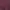 Turle neck - warna ungu (burgundy) UNIQLO photo 2
