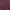 Turle Neck - Warna Ungu (burgundy) UNIQLO