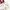 ZARA Minimalist Casual Shirt Wanita multicolor white photo 1