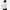 ZARA Minimalist Casual Shirt Wanita multicolor white photo 3