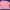 Kaos oversize pink photo 1