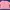 Kaos Oversize Pink