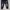 jeans anak photo 1