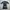 Nepa Baselayer Jersey Halfzip motif photo 6
