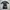 Nepa Baselayer Jersey Halfzip motif photo 1