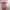 Dijual dress warna pink photo 1