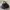 Picard Black Shoulder Bag photo 2