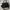 Picard Black Shoulder Bag photo 1