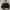 Picard Black Shoulder Bag