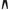legging anak  photo 1