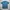 Jersey New Balance Abstark Motif NBDry photo 1