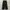 Lblack washed baggy jeans photo 7