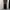 Lblack washed baggy jeans photo 1