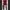 ZARA Vintage Minimalist Midi dress Wanita burgundy photo 3