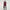 ZARA Vintage Minimalist Midi dress Wanita burgundy photo 1
