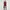 ZARA Vintage Minimalist Midi Dress Wanita Burgundy