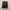 Millet Gorpcore Goretex Jacket Outdoor photo 6
