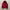Millet Gorpcore Goretex Jacket Outdoor photo 1