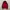 Millet Gorpcore Goretex Jacket Outdoor