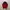 Millet Gorpcore Goretex Jacket Outdoor photo 4