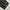 Bagy Jeans Niko And