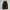 Bagy Jeans Niko And