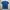 Jersey The North Face Abstrac Motif photo 6