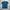 Jersey The North Face Abstrac Motif photo 1