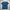 Jersey The North Face Abstrac Motif