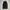 bagy jeans balon fit photo 1