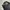 bagy jeans black wash photo 4