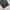 bagy jeans black wash photo 2