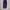 Celana guess photo 1