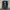Eider gorpcore goretex 3L jacket outdoor photo 7